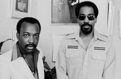 30 x Où La Musique Marquait L'Histoire