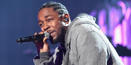 30 x Où La Musique Marquait L'Histoire