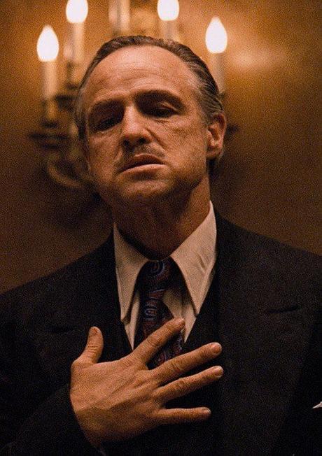 Marlon & Stanley Kowalski