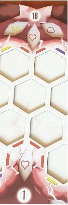 Test et avis de Vivid Memories Vivid Memories