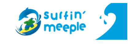 Test et avis de Vivid Memories Vivid Memories