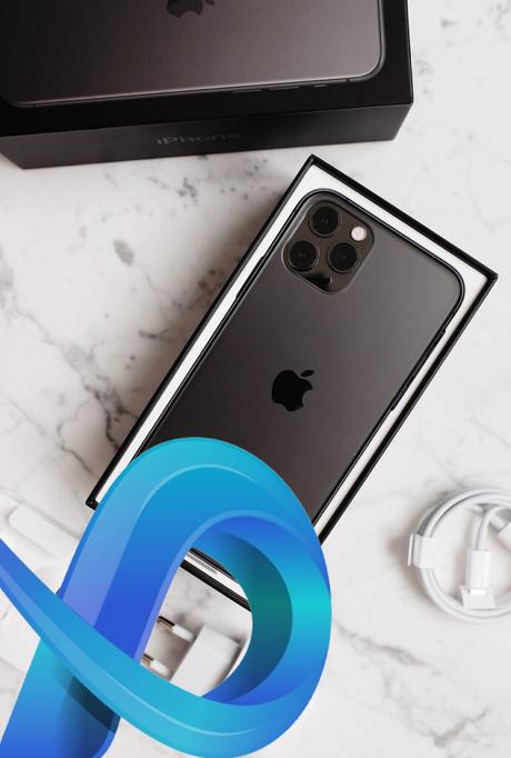 Un possible nouveau modèle d’iPhone