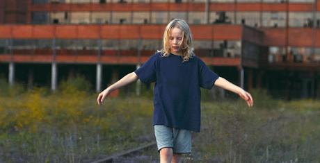 [CRITIQUE] : Petite Nature