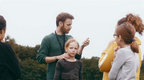 [CRITIQUE] : Petite Nature