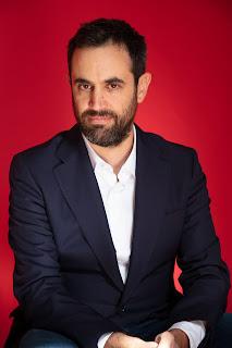 Le livre de Neige - Olivier Liron ♥♥♥♥♥ Le livre de Neige - Olivier Liron ♥♥♥♥♥