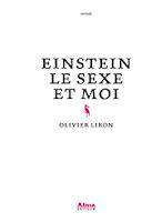 Le livre de Neige - Olivier Liron ♥♥♥♥♥ Le livre de Neige - Olivier Liron ♥♥♥♥♥