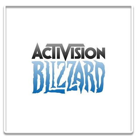 Activision-Blizzard : Des actionnaires ont-ils enfreint la Loi dans le cadre du rachat par Microsoft ? delit initie activision blizzard rachat