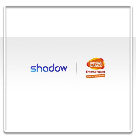 Elden Ring : Un partenariat entre Shadow et Bandai Namco vient d’être annoncé partenariat shadow x bandai namco