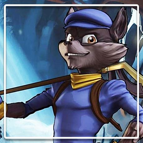 sly de retour sur ps5