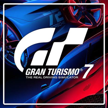 test gran turismo 7