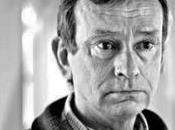 Antoine Emaz Fatigue…