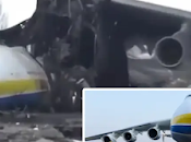 L'horreur destruction