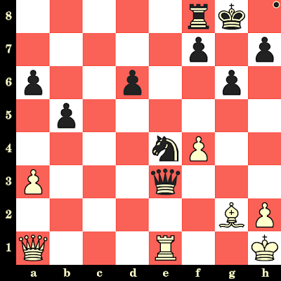 Cinq Dieppois qualifiés aux championnats de France d'échecs