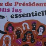 Les essentielles Les essentielles