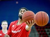 L’ex-joueur Maurice Creek détaille évasion d’Ukraine