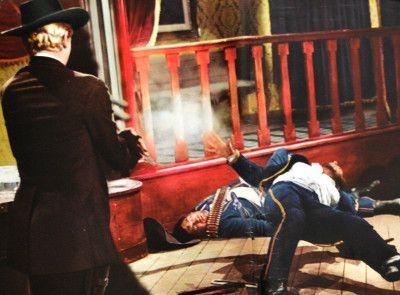 Calibre_32_Alfonso_Brescia