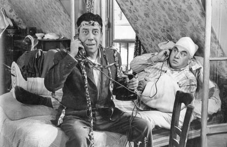 Le_grand_chef_Gino_Cervi