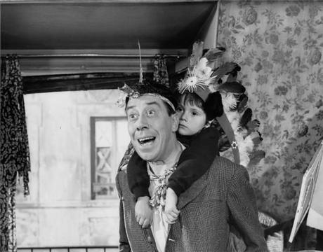 Le_grand_chef_Fernandel