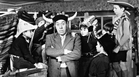 Le_grand_chef_Henri_Verneuil