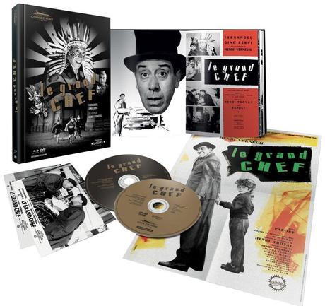 Le_grand_chef_digibook