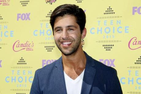 Josh Peck au casting de Oppenheimer signé Christopher Nolan ? Josh Peck au casting de Oppenheimer signé Christopher Nolan ?