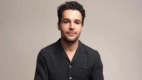 Kraven le Chasseur : Christopher Abbott au casting du film de J.C. Chandor ?