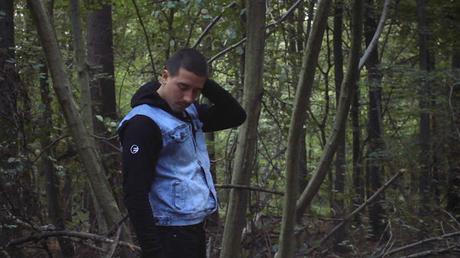 [CRITIQUE] : Soy Libre