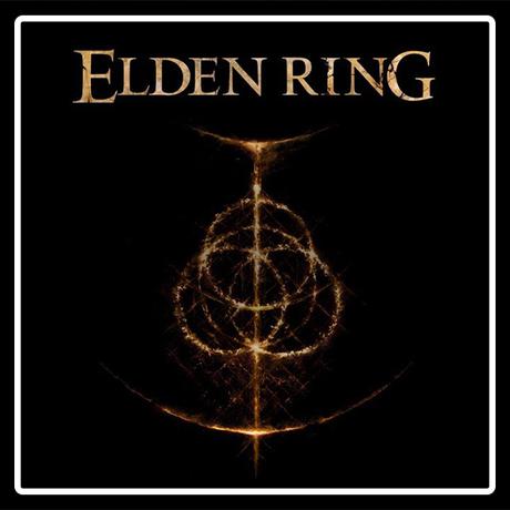 Elden Ring vs Horizon 2 : Le SELL dévoile le top des ventes de la semaine en France elden ring face a horizon dans les ventes physiques