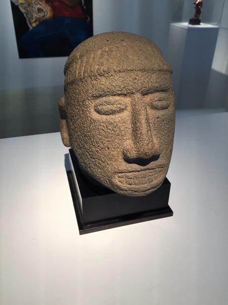 PARIS TRIBAL 9/13 Mars 2022.