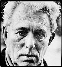 Franco Fortini / Feuille de route