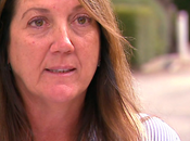 Aucune réception téléphone portable Somerville Victoria pourrait être question «vie mort»