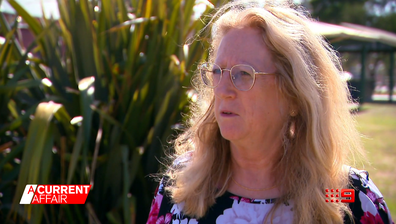 Aucune réception de téléphone portable à Somerville Victoria pourrait être une question de «vie ou de mort»