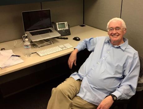 La technologie des chaussures change l’athlétisme, disent les entraîneurs de BYU | Avis merlin_987747.jpg