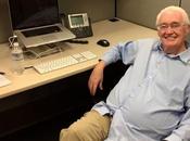 technologie chaussures change l’athlétisme, disent entraîneurs Avis