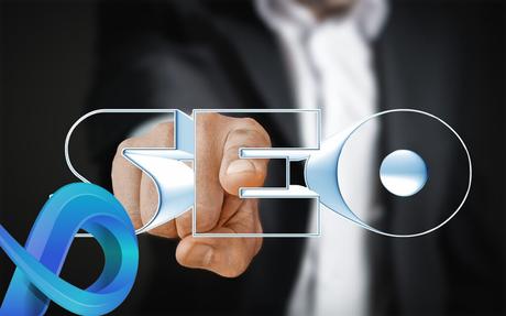 Pourquoi le SEO est-il rentable pour une société ? Pourquoi le SEO est-il rentable pour une société ?