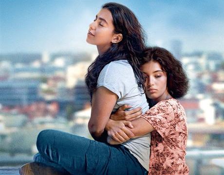 [CRITIQUE] : Les Meilleures