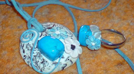 Comment fabriquer ses bijoux en pâte fimo ? Comment fabriquer ses bijoux en pâte fimo ?