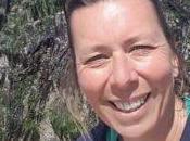 Finistère sorties algues Frédérique Tréguier