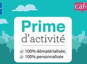 bénéficiaires prime d’activité plus après revalorisation 2019