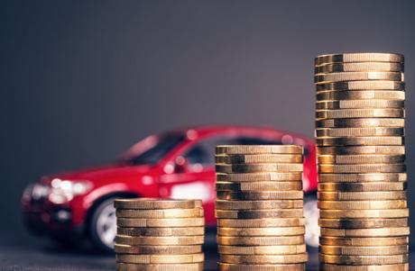 Les démarches à effectuer avant de vendre votre voiture Les démarches à effectuer avant de vendre votre voiture