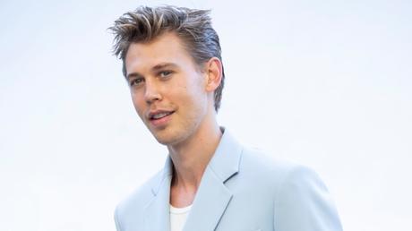 Austin Butler au casting de Dune : Part Two de Denis Villeneuve ? Austin Butler au casting de Dune : Part Two de Denis Villeneuve ?
