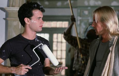 [TOUCHE PAS À MES 80ϟs] : #164. The Money Pit