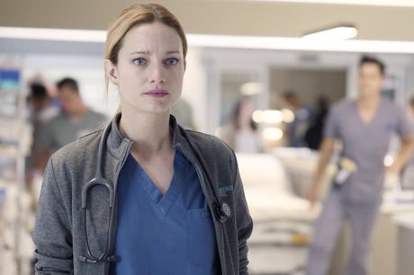 Colonisations Colonisations