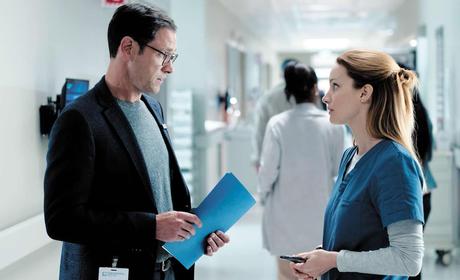 Colonisations Colonisations