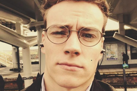 Colonisations Colonisations