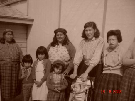 Colonisations Colonisations