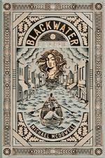 Réception Masse Critique Babelio Privilégiée du 10 Mars 2022