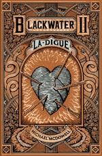 Réception Masse Critique Babelio Privilégiée du 10 Mars 2022