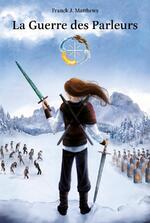 Double réception Ulule du 7 Mars 2022