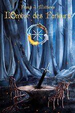 Double réception Ulule du 7 Mars 2022